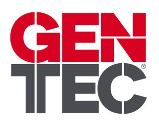 Exhibitor profile image for Gentec
