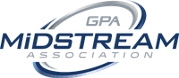 Company name - GPA Midstream