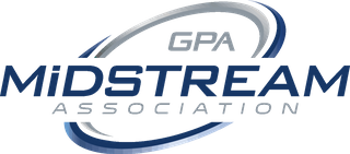 Exhibitor profile image for GPA Midstream