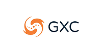 Company name - GXC