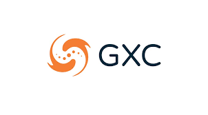 Exhibitor profile image for GXC