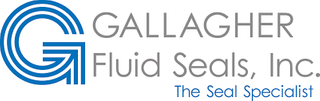 Exhibitor profile image for Gallagher Fluid Seal