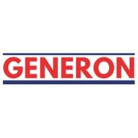 Exhibitor profile image for Generon