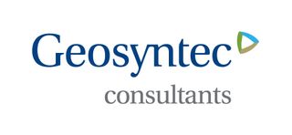 Exhibitor profile image for Geosyntec