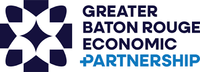 Company name - Greater Baton Rouge Economic Partnership