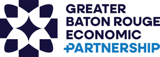 Exhibitor profile image for Greater Baton Rouge Economic Partnership