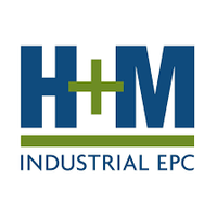 Company name - H+M Industrial EPC