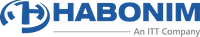 Company name - Habonim