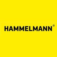 Exhibitor profile image for Hammelmann