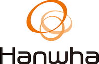 Company name - Hanwha