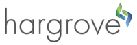 Company name - Hargrove