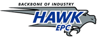 Company name - Hawk EPC