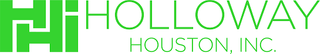 Exhibitor profile image for Holloway Houston
