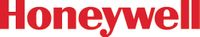 Company name - Honeywell UOP