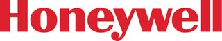 Exhibitor profile image for Honeywell UOP