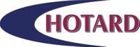 Company name - Hotard Coaches