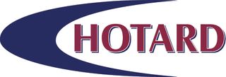 Exhibitor profile image for Hotard Coaches