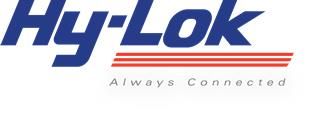 Exhibitor profile image for Hy-Lok