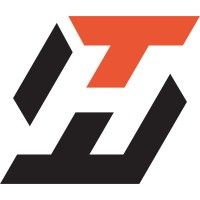 Exhibitor profile image for Hydraulic Technologies