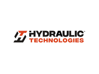 Company name - Hydraulic Technologies