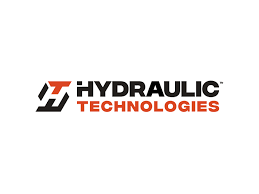 Exhibitor profile image for Hydraulic Technologies
