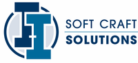 Company name - I&I Soft Craft Solutions