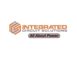 Exhibitor profile image for Integrated Circuit Solutions