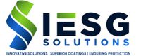 Company name - IESG Solutions
