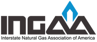 Company name - Interstate Natural Gas Association of America (INGAA)
