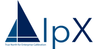 Company name - IpX