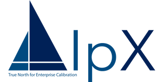 Exhibitor profile image for IpX