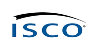 Company name - ISCO Industries
