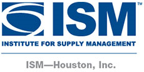 Exhibitor profile image for ISM