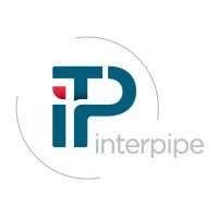 Exhibitor profile image for ITP Interpipe
