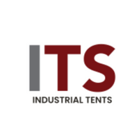 Company name - Industrial Tent Systems