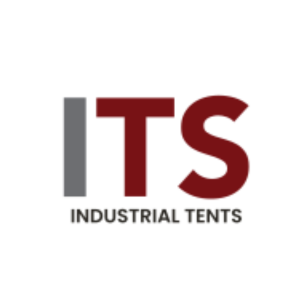 Exhibitor profile image for Industrial Tent Systems