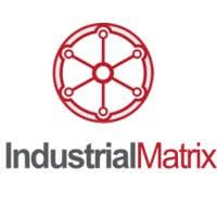 Exhibitor profile image for Industrial Matrix