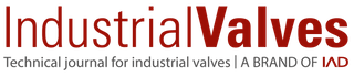 Exhibitor profile image for Industrial Valves