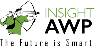 Exhibitor profile image for Insight-AWP