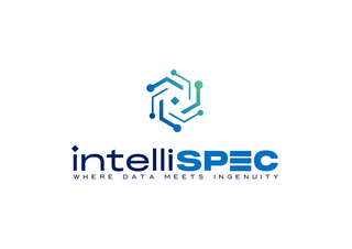 Exhibitor profile image for intelliSPEC