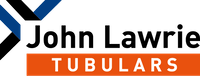 Company name - John Lawrie Tubulars