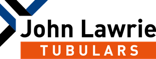 Exhibitor profile image for John Lawrie Tubulars