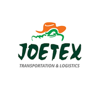 Company name - JOETEX