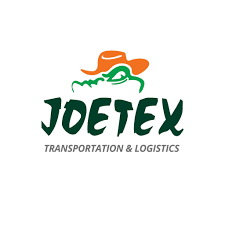 Exhibitor profile image for JOETEX