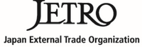 Company name - Jetro