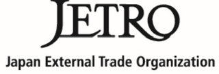 Exhibitor profile image for Jetro