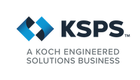 Company name - KSPS, A Koch Engineered Solutions Business