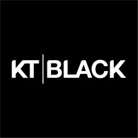 Company name - KT Black