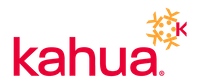 Company name - Kahua