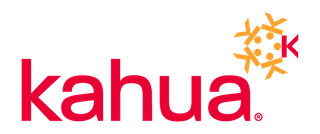Exhibitor profile image for Kahua
